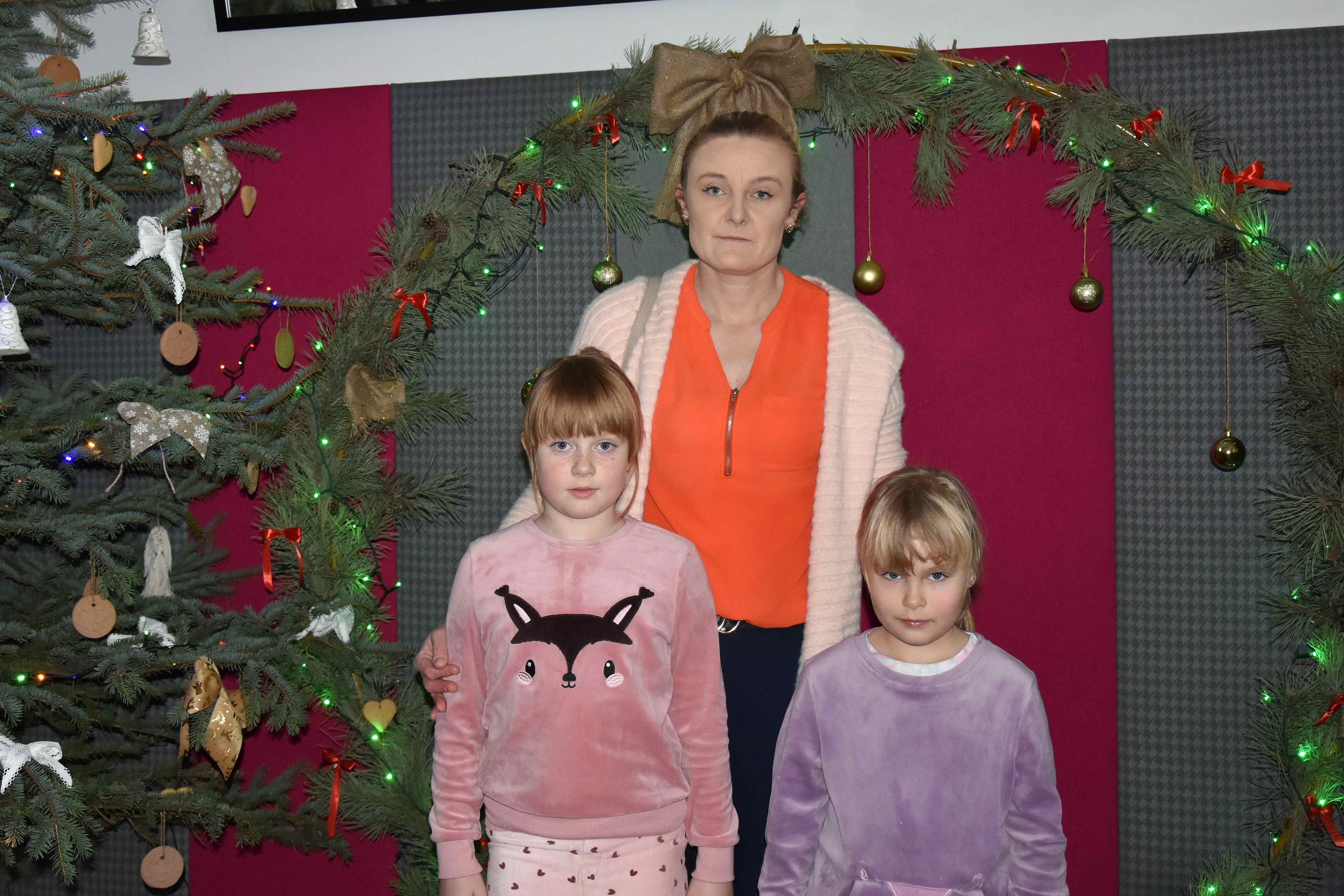 Noworoczny Koncert Kolęd 2026